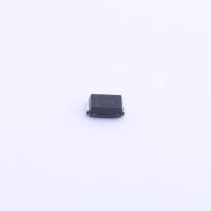 PSBDA60V3商品缩略图