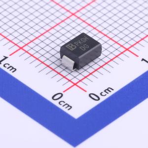 SMBJ58CA-AT/TR7商品缩略图