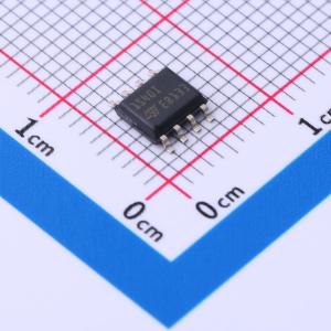 ST1S40IPHR商品缩略图