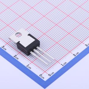 TIP122G商品缩略图