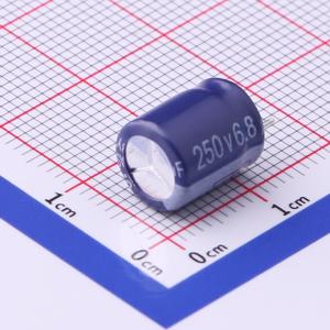 EGW2EM6R8F09C33T商品缩略图