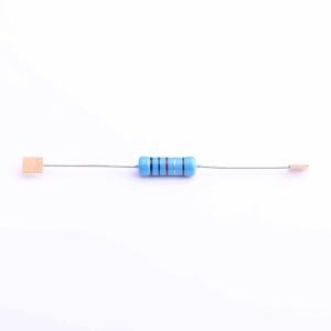 MF3W-0Ω62±1%-9T73商品缩略图