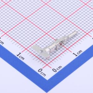 X9357TM-BSN商品缩略图
