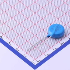 FTR14D122K商品缩略图