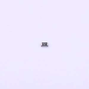 RT0603BRD07160RL商品缩略图