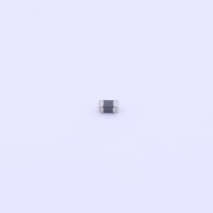 ACMS160808A7003A商品缩略图