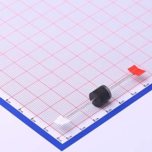 15KPA120A/B商品缩略图