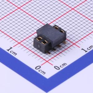 2227T-204MG3CUNR1商品缩略图