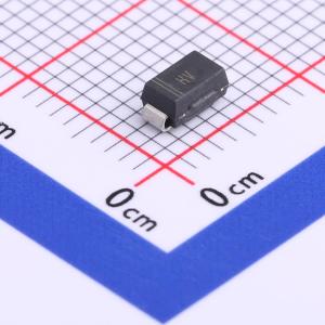 SMAJ9.0A商品缩略图