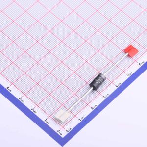 SF54G商品缩略图