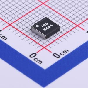 0415CDMCBDS-1R5MC商品缩略图