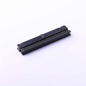 531450YBS0BW02商品缩略图