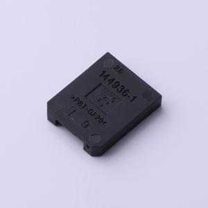 144936-1商品缩略图