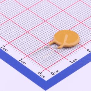 BK60-090-DI-E0.5商品缩略图