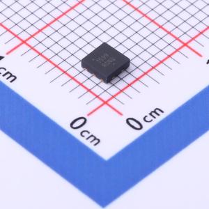 NCP1599MNTWG商品缩略图