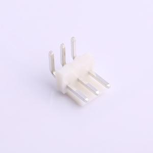 HX39601-3WAG商品缩略图