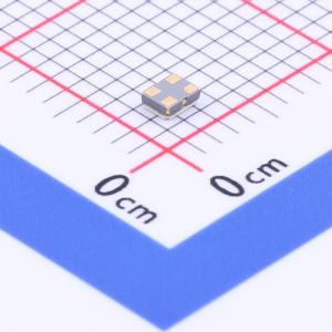 X1G0048010064商品缩略图