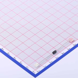 FR105商品缩略图