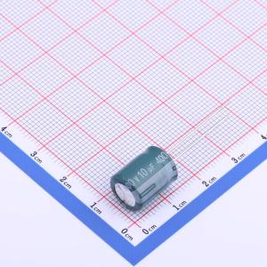 EGM2GM100G12OT3商品缩略图