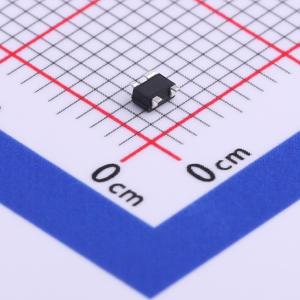 BFP 640ESD H6327商品缩略图