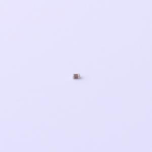 CC0402KRX5R7BB223商品缩略图