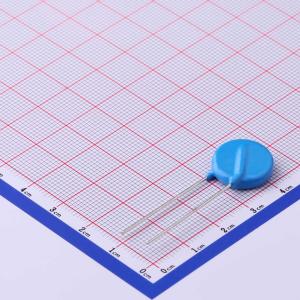 751KD14-T4.5商品缩略图