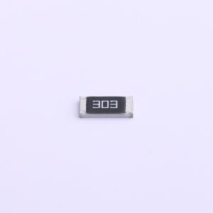 201007J0303T4E商品缩略图