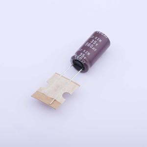 EKZM350ETD561MJ20S商品缩略图