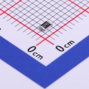 RT0805FRE07619RL商品缩略图