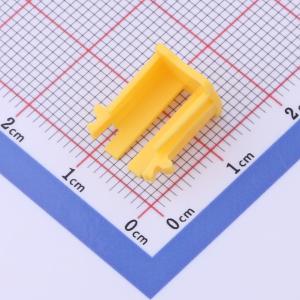 SQSC-02H-1A-Y商品缩略图