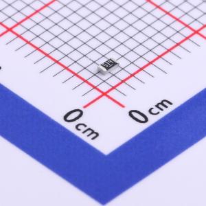 RT0603DRD07510KL商品缩略图