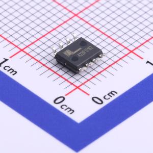 IRF7204TR-VB商品缩略图