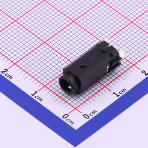 PJ-384-3A商品缩略图