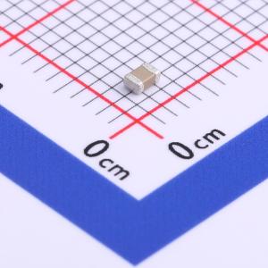 CC0805KRX7R8BB273商品缩略图