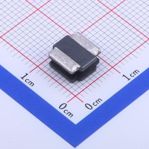 FNR8040S4R7NT商品缩略图