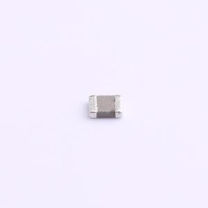 DFE252008U-100M=P2商品缩略图