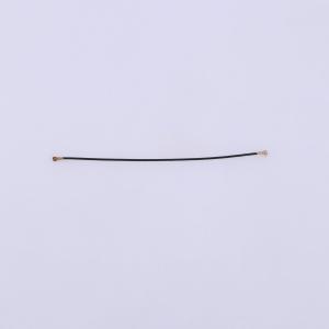 KH-081-TX80-IPEX3商品缩略图