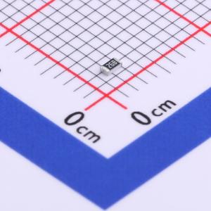 RT0603DRE071K82L商品缩略图