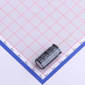 63RXF510MEFC12.5X25商品缩略图