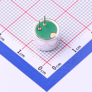 GMI9767P-2C42DB商品缩略图