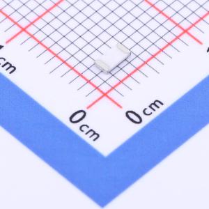 SR1206FR-074R7L商品缩略图