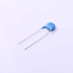 CK45-R3FD331K-GRA商品缩略图