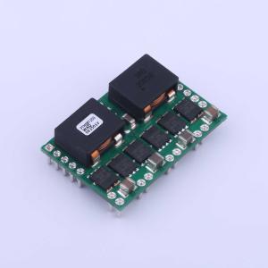 PTH08T250WAD商品缩略图