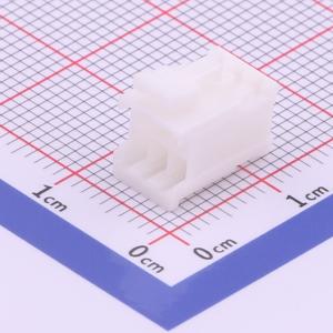 X2015H-2x03-N0商品缩略图