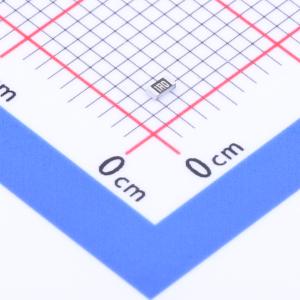 NQ03WAJ010JT5E商品缩略图