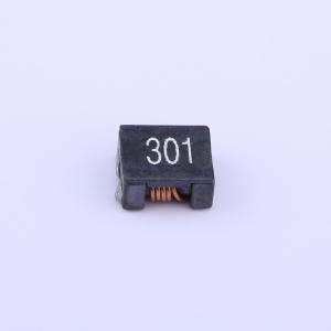 YLM7060-301T商品缩略图