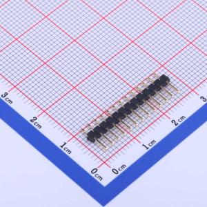 X4611WRS-13I-C40D28商品缩略图