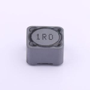 YPRH1207-1R0M商品缩略图