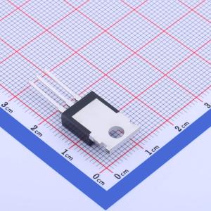 CS55N50商品缩略图