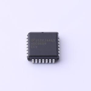 ADC0809CCV/NOPB商品缩略图